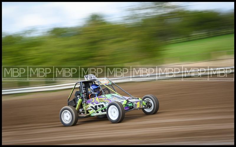 York Autograss motorsport photography uk