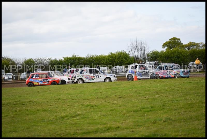 York Autograss motorsport photography uk