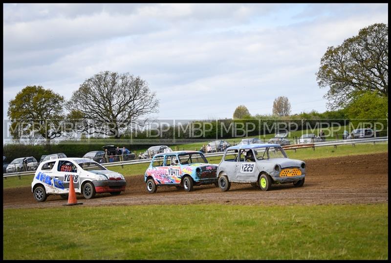 York Autograss motorsport photography uk