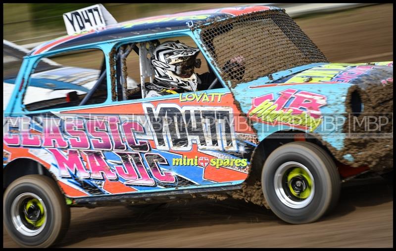 York Autograss motorsport photography uk