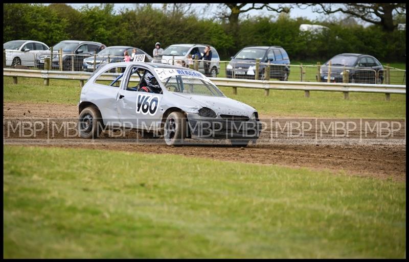 York Autograss motorsport photography uk
