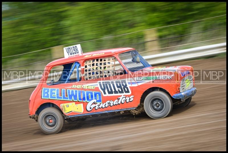 York Autograss motorsport photography uk