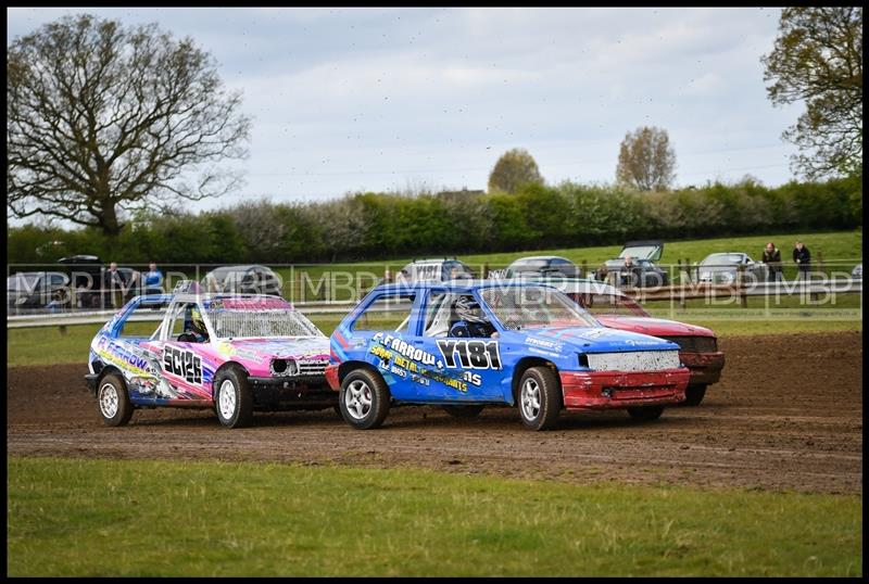 York Autograss motorsport photography uk