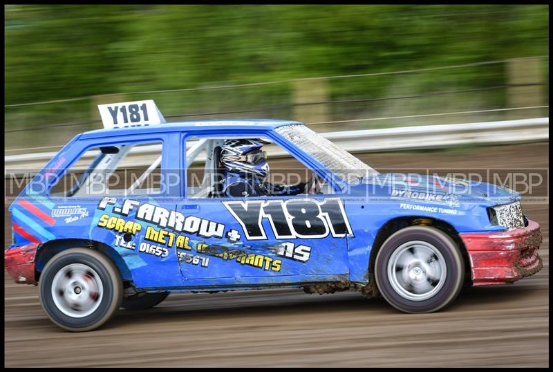 York Autograss motorsport photography uk