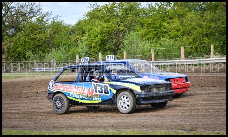 York Autograss motorsport photography uk