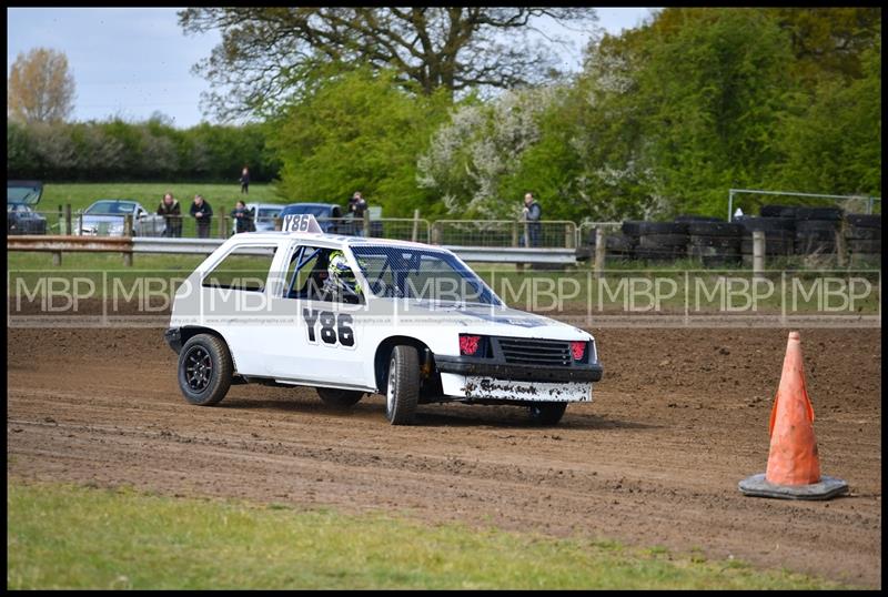 York Autograss motorsport photography uk