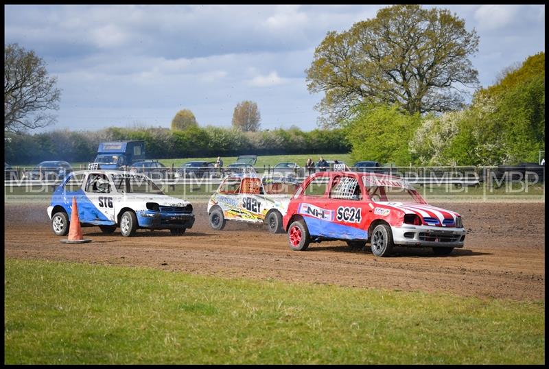 York Autograss motorsport photography uk