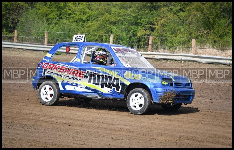 York Autograss motorsport photography uk