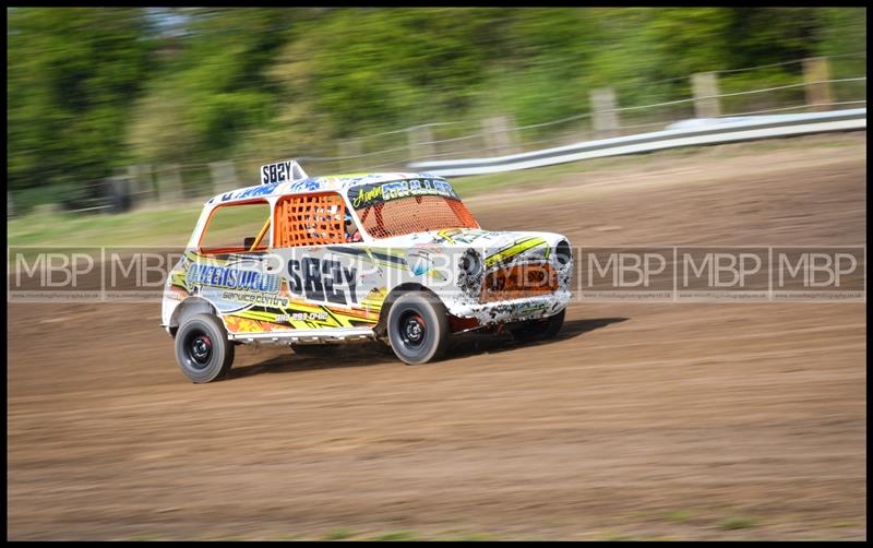 York Autograss motorsport photography uk