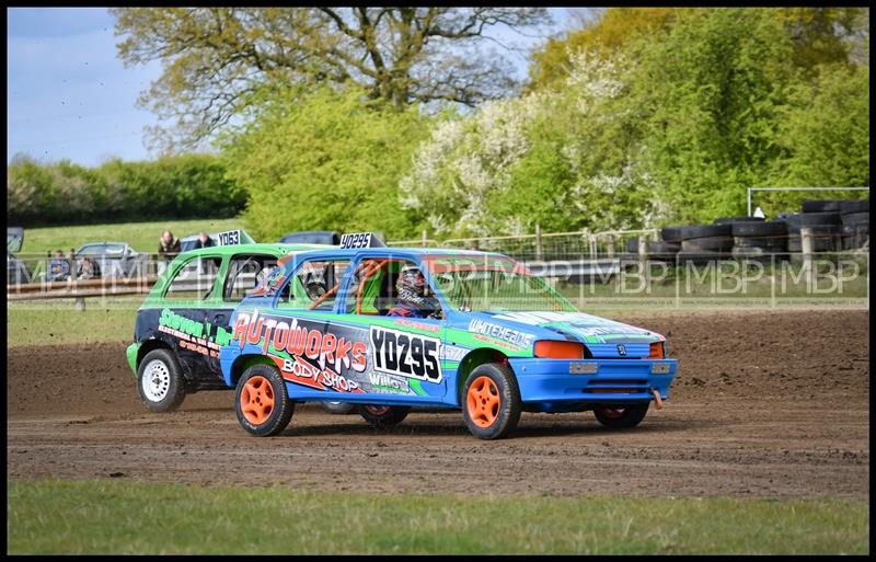 York Autograss motorsport photography uk