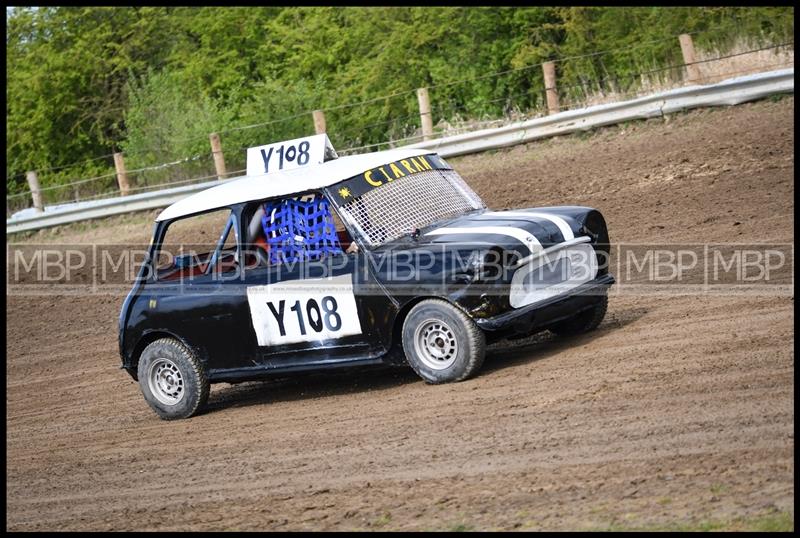 York Autograss motorsport photography uk