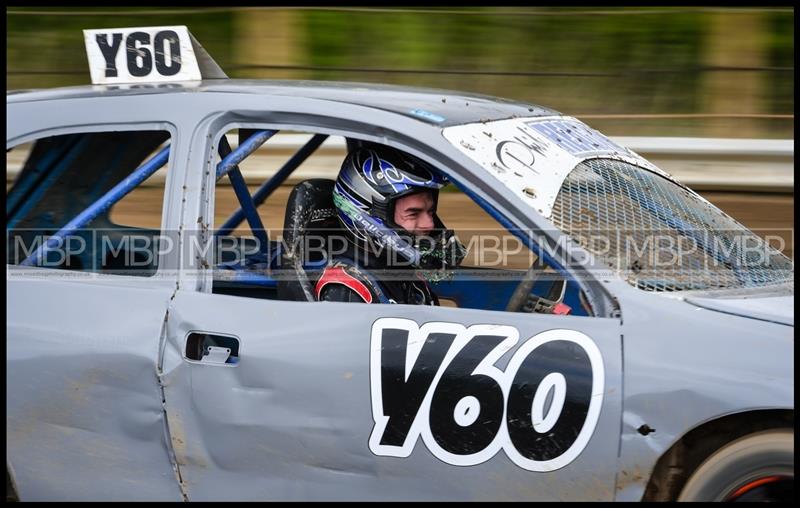 York Autograss motorsport photography uk