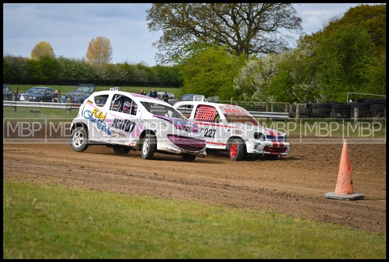 York Autograss motorsport photography uk