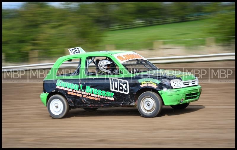 York Autograss motorsport photography uk