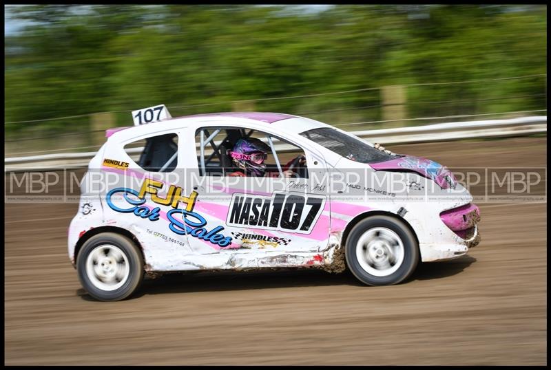 York Autograss motorsport photography uk