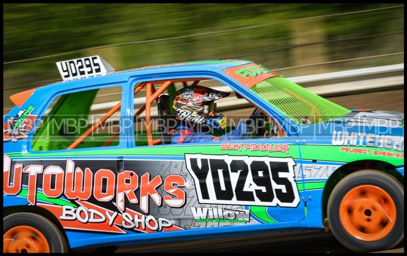 York Autograss motorsport photography uk