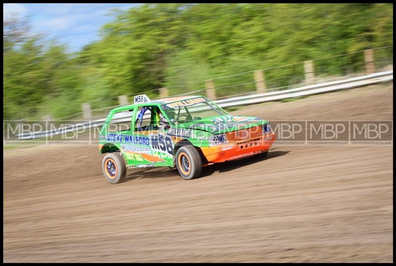 York Autograss motorsport photography uk