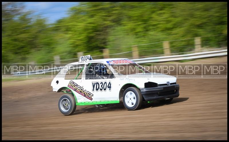 York Autograss motorsport photography uk