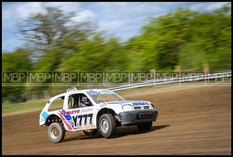 York Autograss motorsport photography uk