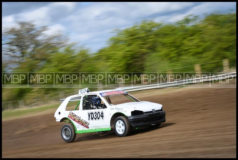 York Autograss motorsport photography uk