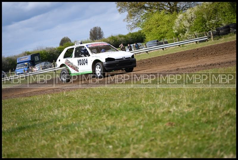 York Autograss motorsport photography uk