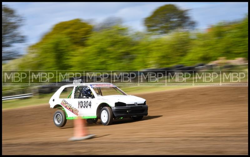 York Autograss motorsport photography uk