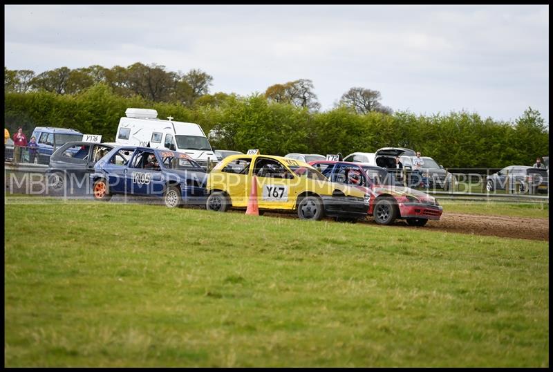 York Autograss motorsport photography uk