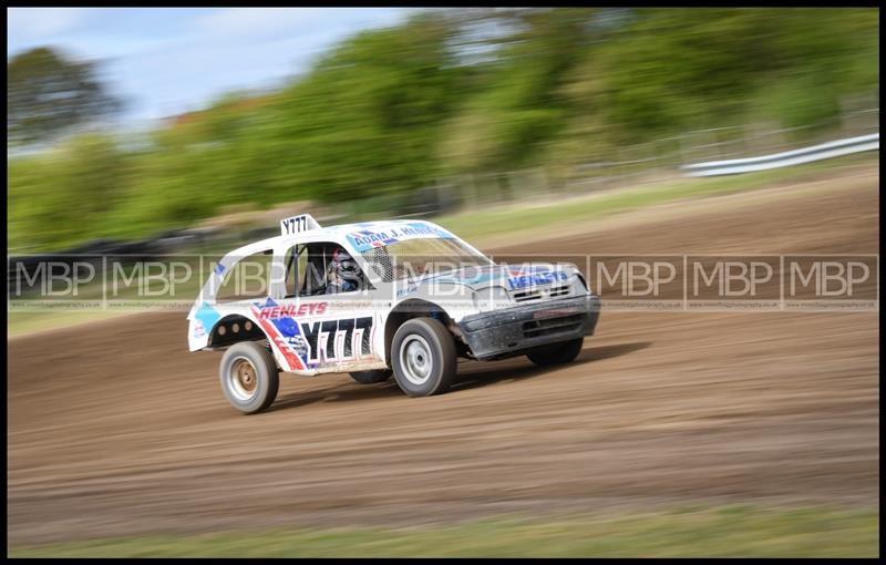 York Autograss motorsport photography uk