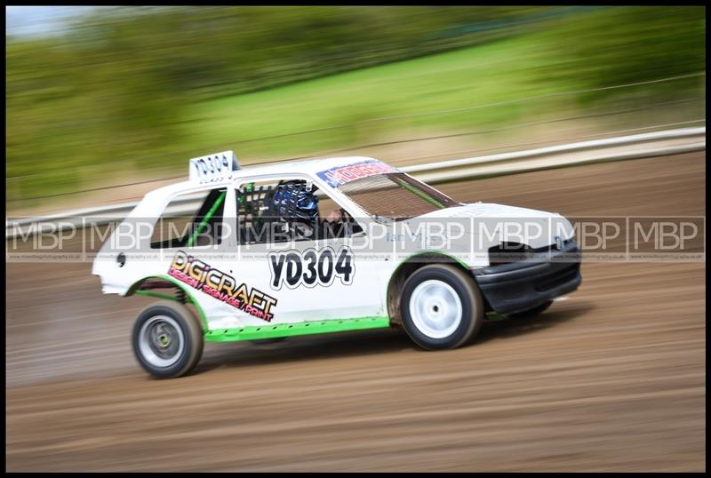 York Autograss motorsport photography uk