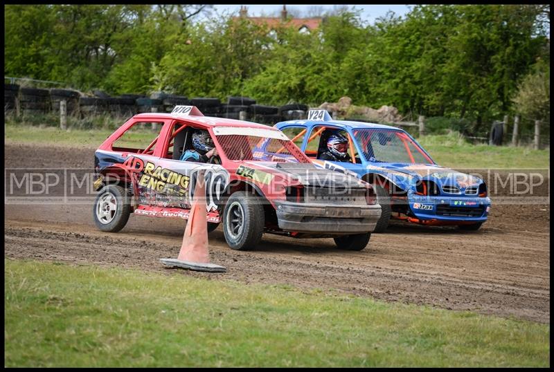 York Autograss motorsport photography uk