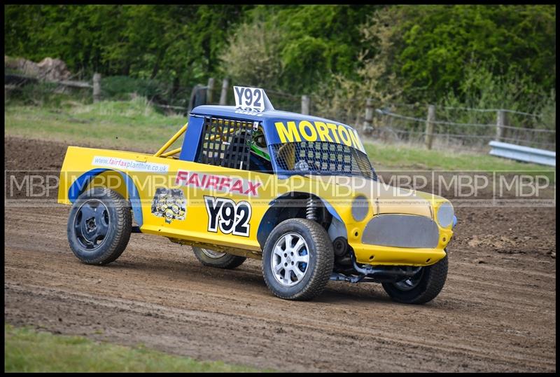 York Autograss motorsport photography uk