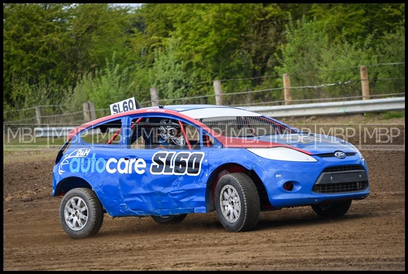 York Autograss motorsport photography uk