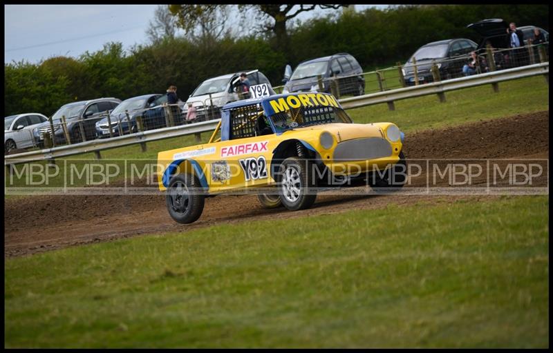 York Autograss motorsport photography uk