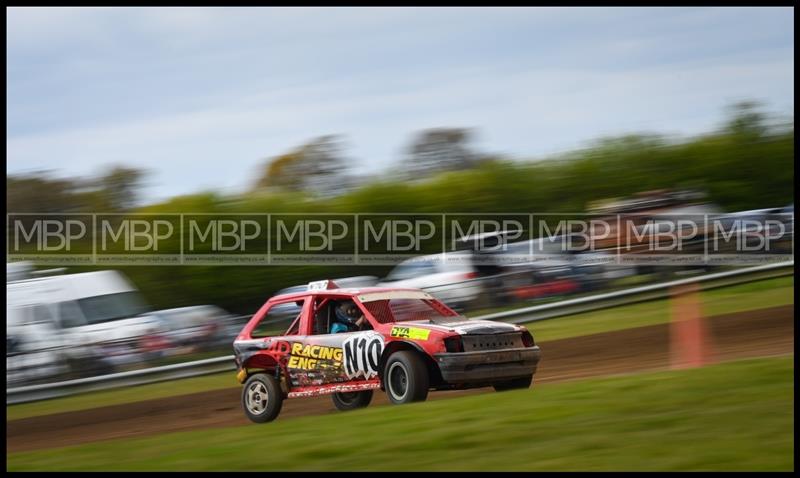 York Autograss motorsport photography uk