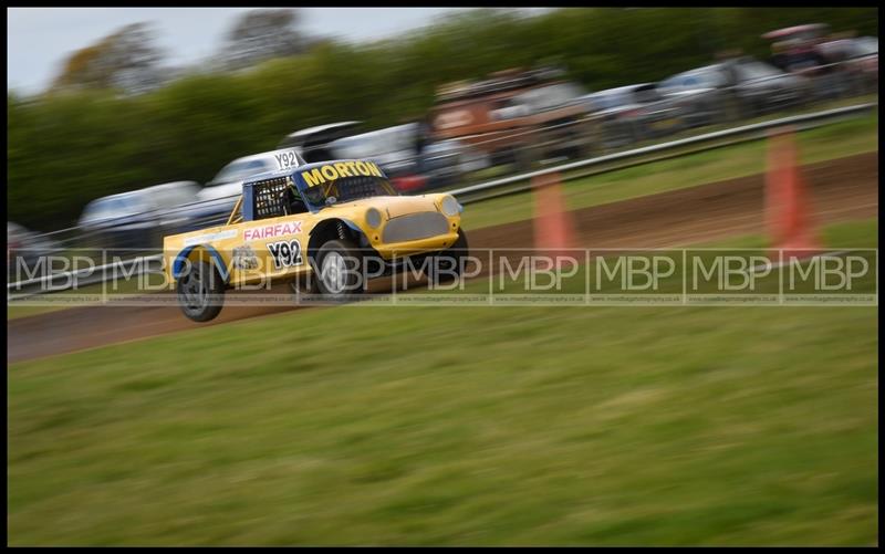 York Autograss motorsport photography uk