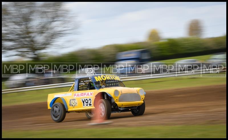 York Autograss motorsport photography uk