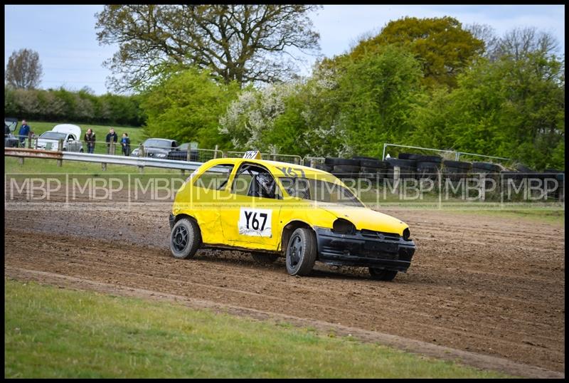 York Autograss motorsport photography uk