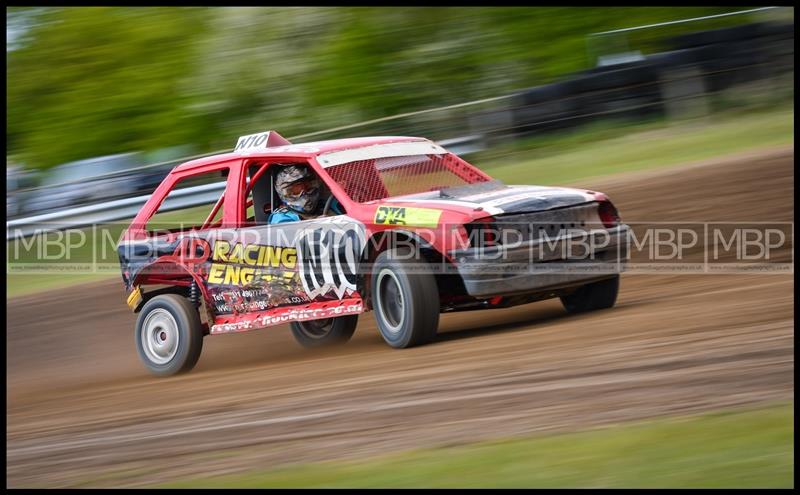 York Autograss motorsport photography uk