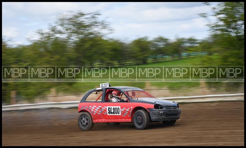 York Autograss motorsport photography uk