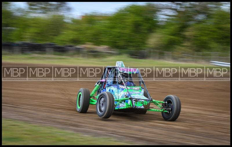 York Autograss motorsport photography uk