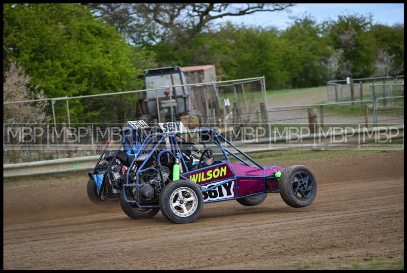 York Autograss motorsport photography uk