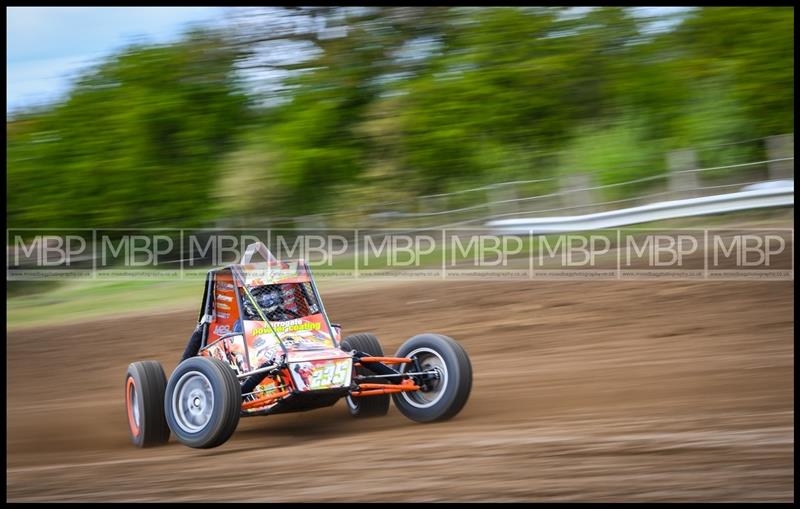 York Autograss motorsport photography uk