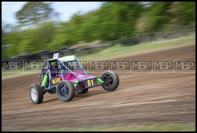 York Autograss motorsport photography uk