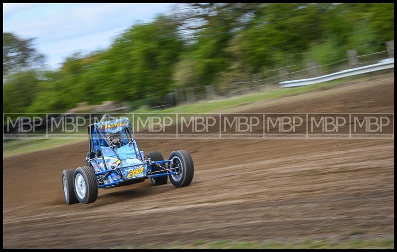 York Autograss motorsport photography uk