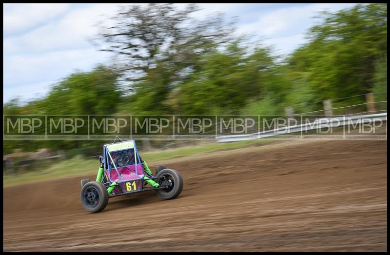 York Autograss motorsport photography uk