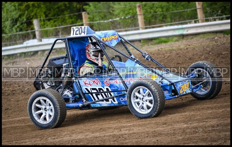 York Autograss motorsport photography uk