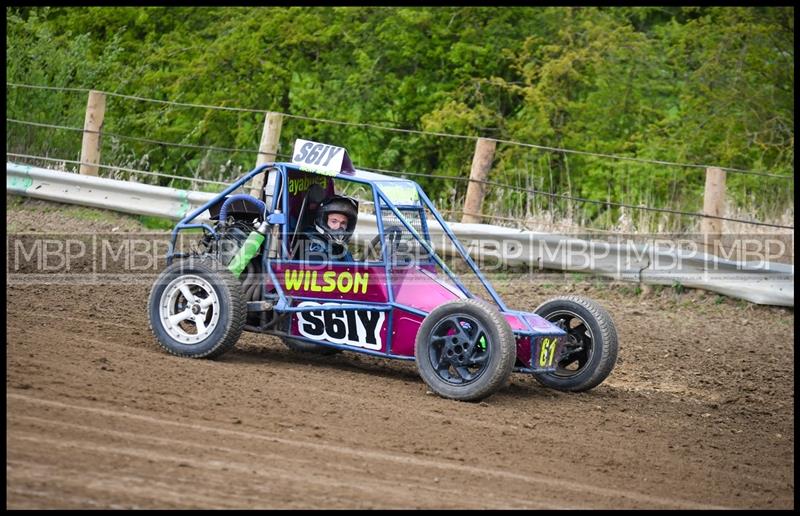 York Autograss motorsport photography uk