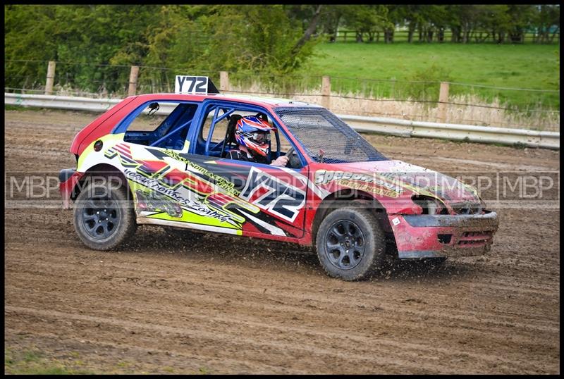 York Autograss motorsport photography uk