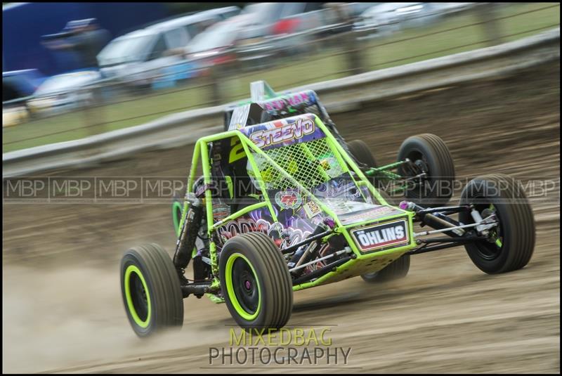 York Autograss motorsport photography uk