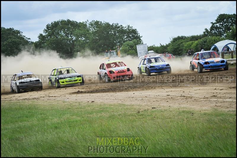 York Autograss motorsport photography uk